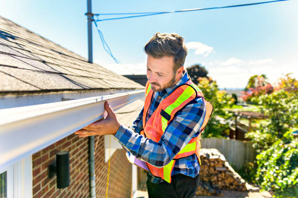 Best Roof Replacement  in Swarthmore, PA