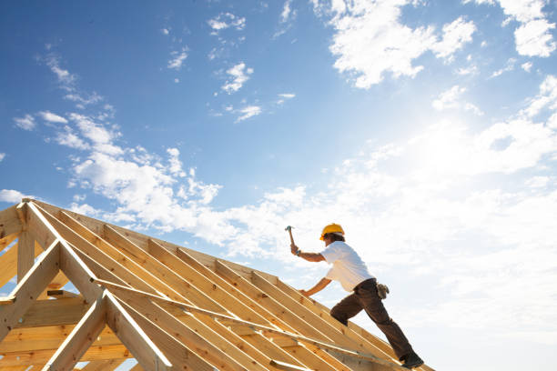 Best Sheet Metal Roofing  in Swarthmore, PA